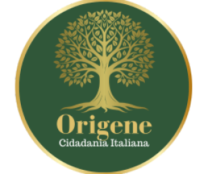 Origine Cidadania